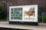 meatballs 48sheet (1).jpeg